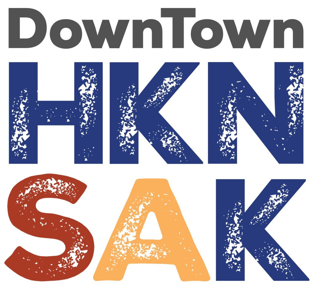 Downtown Hackensack - Main Street Business Alliance