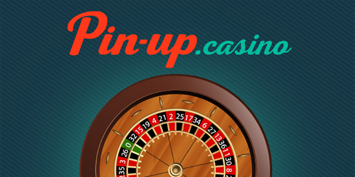 Pin Up Casino Pin Up Casino