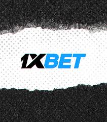 1xBet India Your Ultimate Betting Experience 401261547