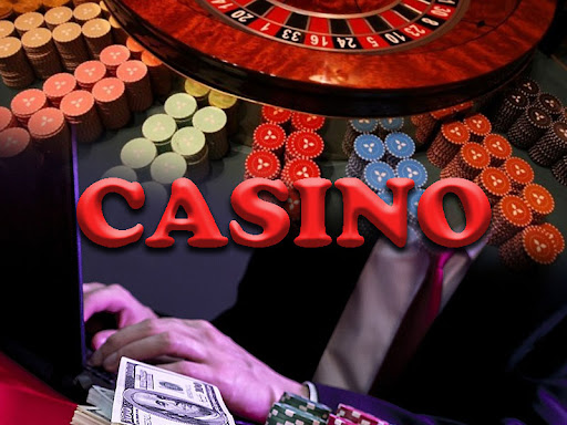 Discover the Excitement of Lucky Wins Casino Login