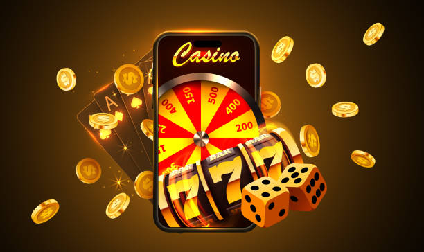 Discover Thrilling Games at Twister Wins Online Casino UK