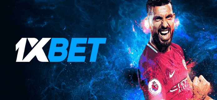 Download 1xBet Global Your Ultimate Betting Companion 1023770375 Download 1xBet Global Your Ultimate Betting Companion 1023770375