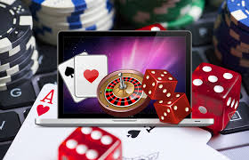Exciting Journey with Professor Wins Online Casino UK