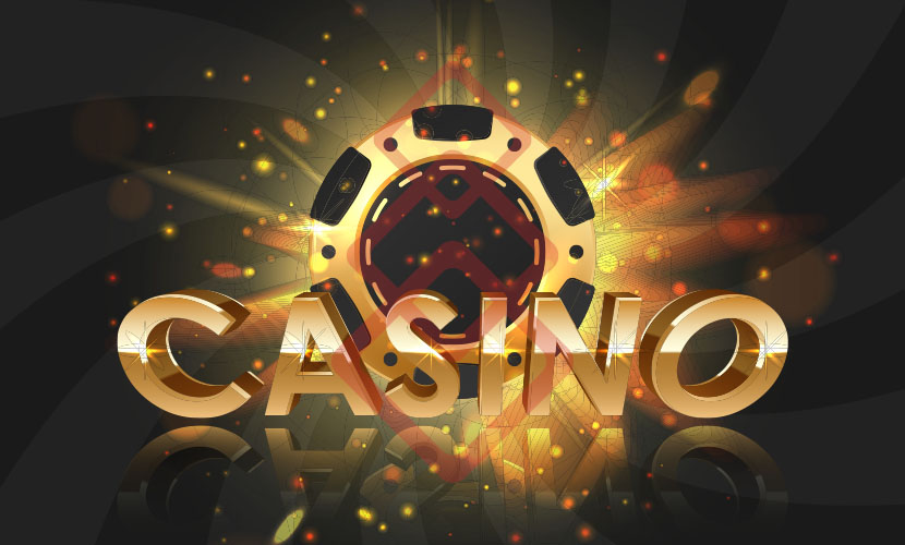 Explore the Thrills of Pelikioski Casino Your Guide to an Unforgettable Gaming Experience