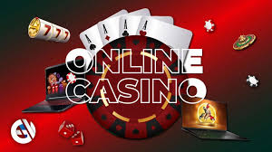 Exploring Casinos Not Listed on Gamstop 761840172 Exploring Casinos Not Listed on Gamstop 761840172