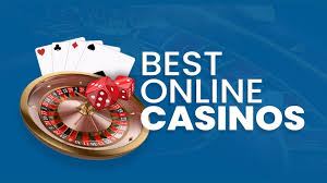 Exploring UK Online Casinos Not on Gamstop 685702938