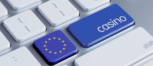 Online Casino pro české hráče Vyberte si to nejlepší Online Casino pro české hráče Vyberte si to nejlepší