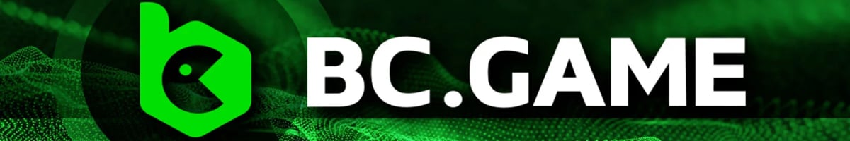 Registration Guide for BC.Game in Bangladesh 1481936891 Registration Guide for BC.Game in Bangladesh 1481936891