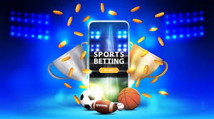 Discover the Excitement of Playing Online Casino Games