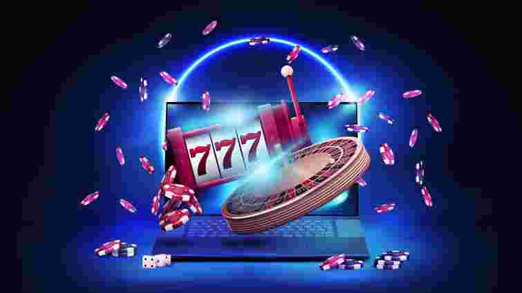 PlayZax Casino Your Ultimate Destination for Exciting Online Gaming