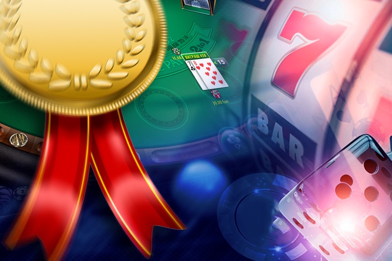 The Exciting World of Coins Game Casino Online Slots The Exciting World of Coins Game Casino Online Slots