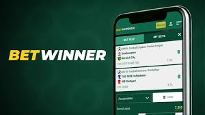 Ultimate Guide to BetWinner Online Sports Betting Ultimate Guide to BetWinner Online Sports Betting
