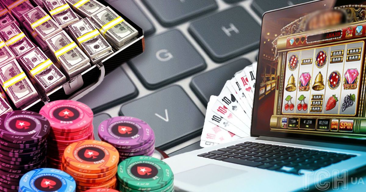 Ultimate Guide to Martin Casino & Sportsbook Your One-Stop Gaming Destination Ultimate Guide to Martin Casino & Sportsbook Your One-Stop Gaming Destination