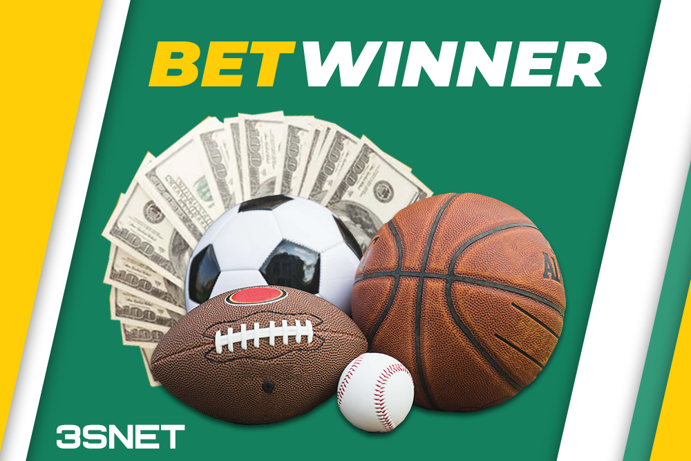 Unlock Bonuses with Promo Codes at BetWinner Cameroon