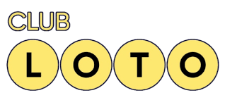 Увлекательный мир лотерей как играть и выигрывать Увлекательный мир лотерей как играть и выигрывать