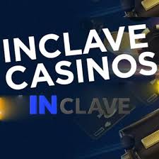 Comprehensive Guide to Inclave Casino List in Canada -1404178107