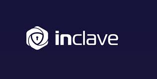 Comprehensive Guide to Inclave Casino List in Canada -1404178107