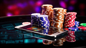 The Best Live Casino Games You Must Try The Best Live Casino Games You Must Try