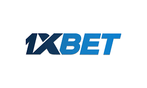1xBet Betting Your Ultimate Guide to Online Wagering 1xBet Betting Your Ultimate Guide to Online Wagering