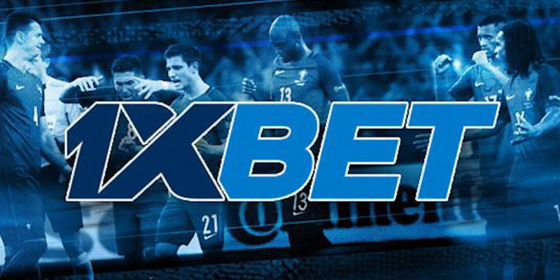 1xbet Download iOS Your Complete Guide to Betting on the Go