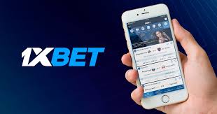 1xBet Thailand Download APP Your Guide to Mobile Betting 264695393