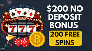 £30 Free No Deposit Claim Your Bonus Today!