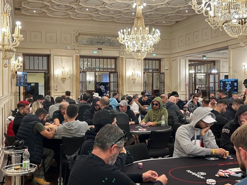 Esplora la Missione Uncrossable, il Popolare Gioco d'Azzardo Online in Italia