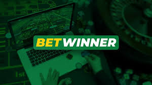 Comprehensive Guide to BetWinner Withdrawal Methods 823498471
