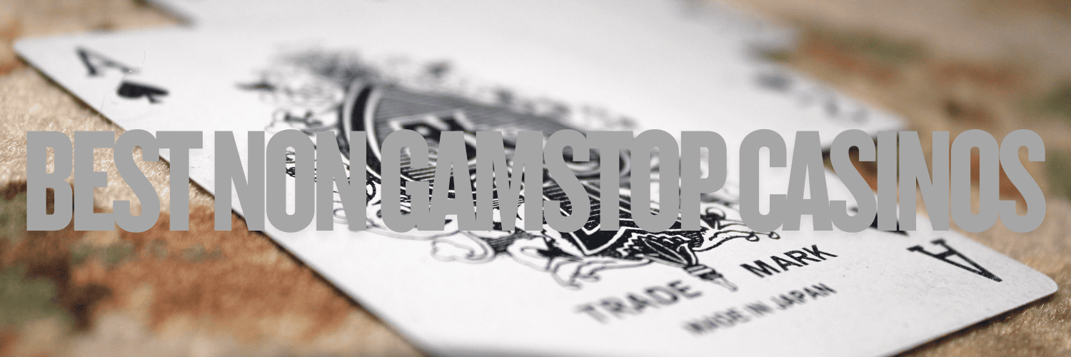 Discover the Best Casinos Not on GamStop Your Ultimate Guide Discover the Best Casinos Not on GamStop Your Ultimate Guide