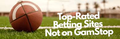 Discover the Best Golf Bookmakers Not on GamStop Discover the Best Golf Bookmakers Not on GamStop