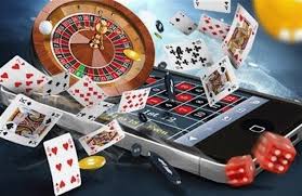 Discover the Best Non Gamstop UK Casino Sites for 2023