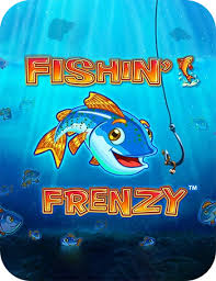 Discover the Thrills of Fishin' Frenzy Casinos -434451701 Discover the Thrills of Fishin' Frenzy Casinos -434451701