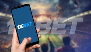 Download the 1xBet App Enhance Your Betting Experience