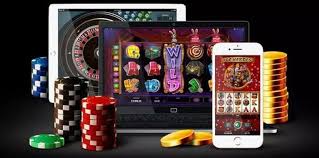 Experience the Thrill of Online Gambling with Casino Cloudbet -1847187013 Experience the Thrill of Online Gambling with Casino Cloudbet -1847187013
