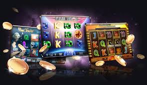 Experience the Thrill of Online Gambling with Casino Cloudbet -1847187013 Experience the Thrill of Online Gambling with Casino Cloudbet -1847187013