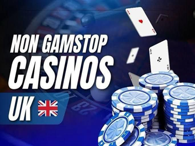 Exploring Casinos Non on Gamstop A Comprehensive Guide 818491908