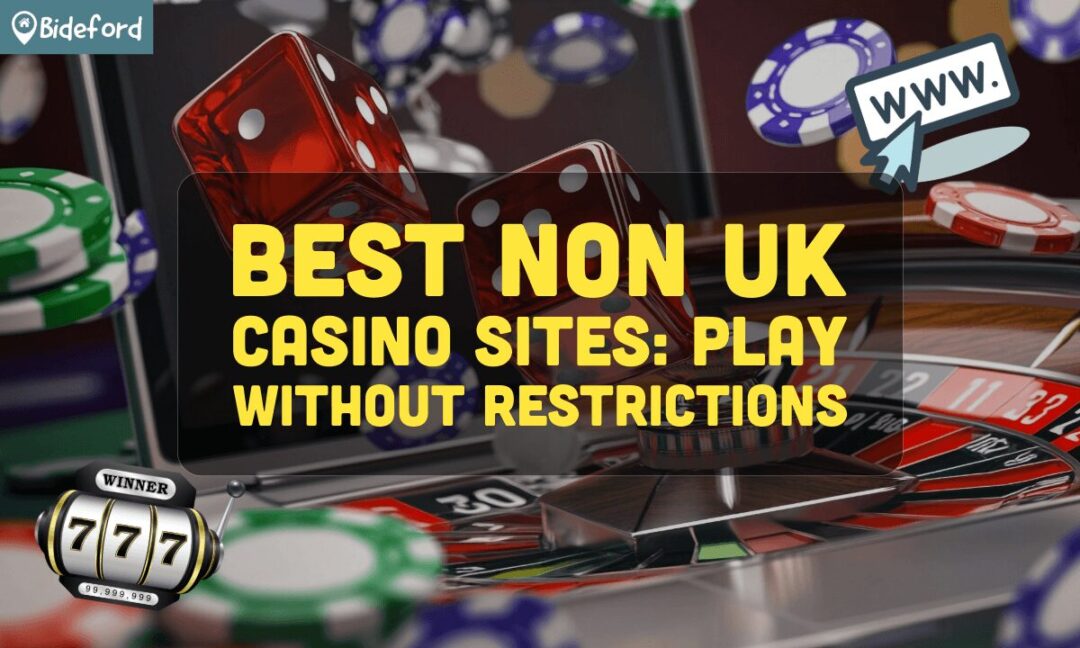 Exploring Non-UK Licensed Casinos Opportunities and Risks -423449701 Exploring Non-UK Licensed Casinos Opportunities and Risks -423449701