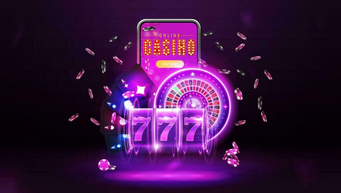 casino online