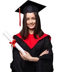 Купить диплом МГТУ ГА Как и где получить желаемый документ Купить диплом МГТУ ГА Как и где получить желаемый документ