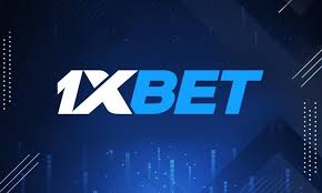 Maximize Your Winnings with 1xBet Betting A Comprehensive Guide Maximize Your Winnings with 1xBet Betting A Comprehensive Guide