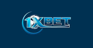 Maximize Your Winnings with 1xBet Betting A Comprehensive Guide Maximize Your Winnings with 1xBet Betting A Comprehensive Guide