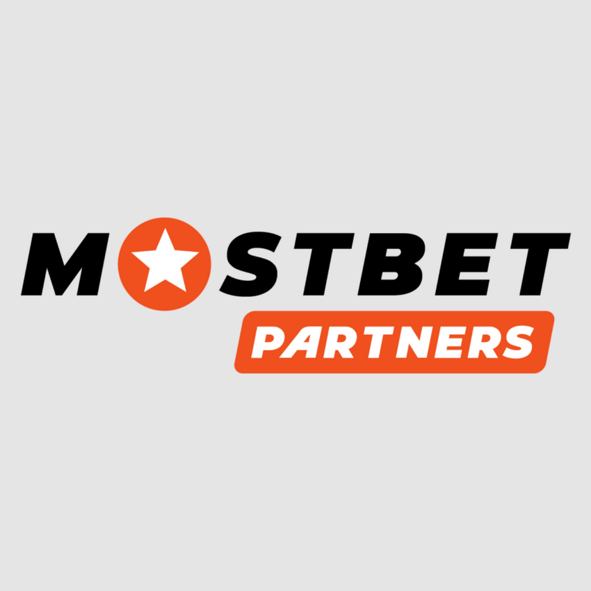 MostBet Casino Site Offiicial Site 2026