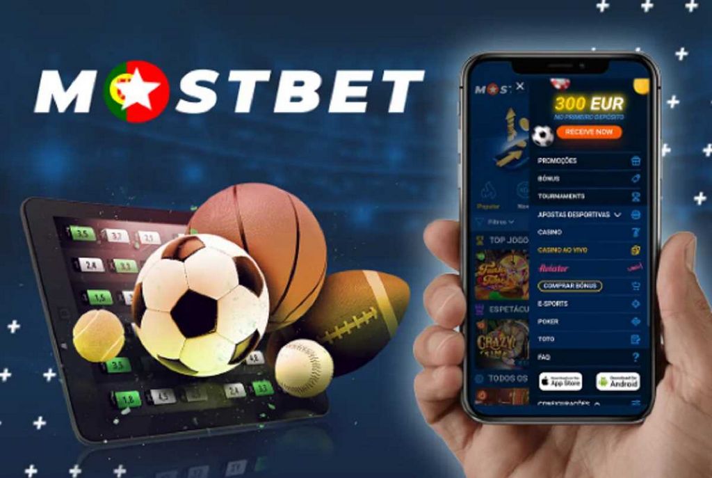 Награда за регистрацию и первоначальный взнос от MOSTBET - 35 000 рублей Награда за регистрацию и первоначальный взнос от MOSTBET - 35 000 рублей