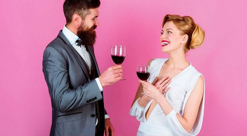 NikaDate Evaluation 2025: An Extensive Introduction to Online Internet Dating