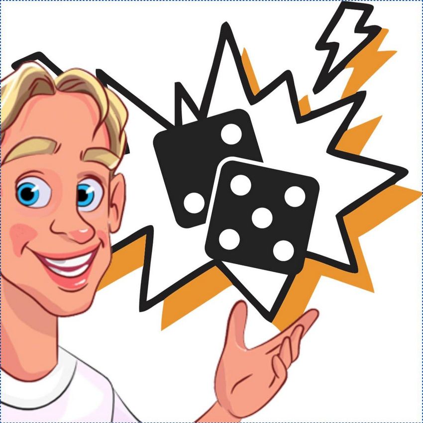 Pay n Play-spelanläggningar: Här är vad du behöver känna till Pay n Play-spelanläggningar: Här är vad du behöver känna till