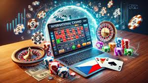 Objevte kouzlo Nova Casino Online Objevte kouzlo Nova Casino Online