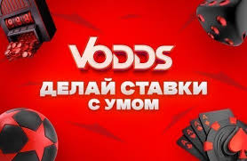 Онлайн скачки как анализировать коэффициенты -157192529