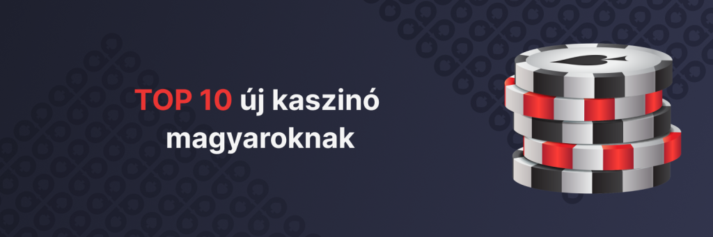 Online Kaszinók Értékelések A Legjobb Játékélmény Keresése Online Kaszinók Értékelések A Legjobb Játékélmény Keresése