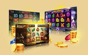 Playhub Online Casino UK Your Ultimate Gaming Destination -1899486185