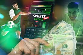 Ricky Casino Your Gateway to Exciting Online Gaming -210874467